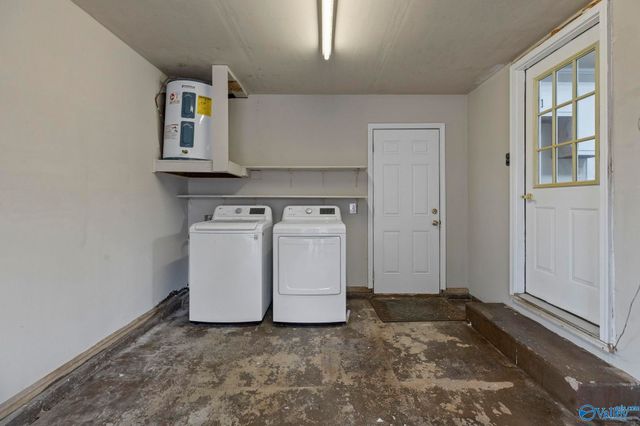 3408 Euclid Circle NW, Huntsville, AL 35810