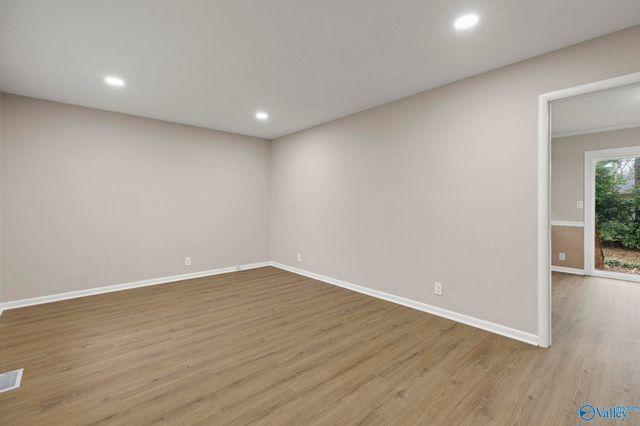 3408 Euclid Circle NW, Huntsville, AL 35810