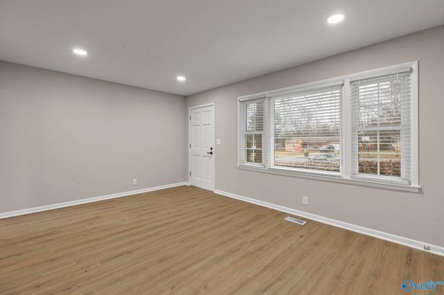 3408 Euclid Circle NW, Huntsville, AL 35810