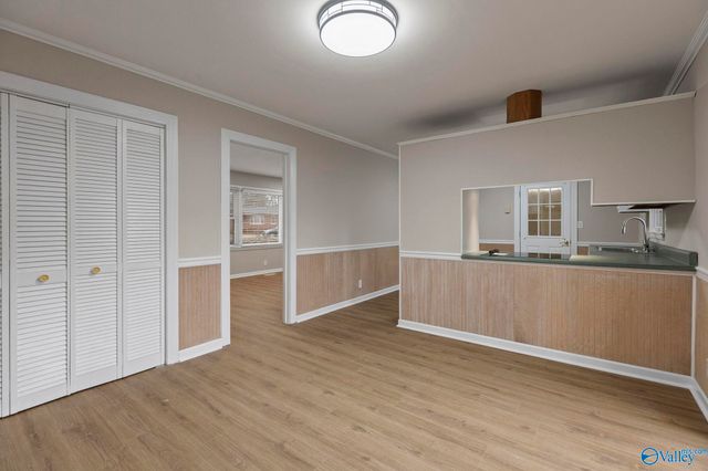 3408 Euclid Circle NW, Huntsville, AL 35810