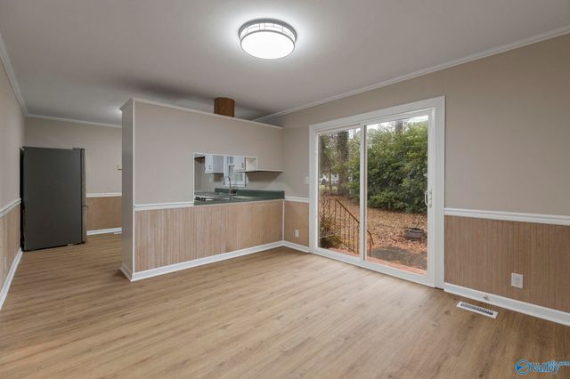 3408 Euclid Circle NW, Huntsville, AL 35810