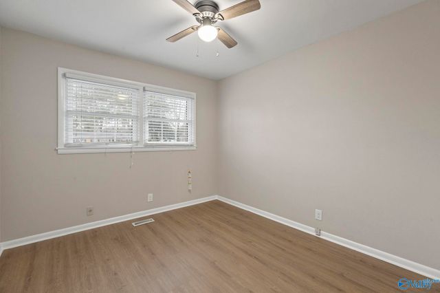 3408 Euclid Circle NW, Huntsville, AL 35810