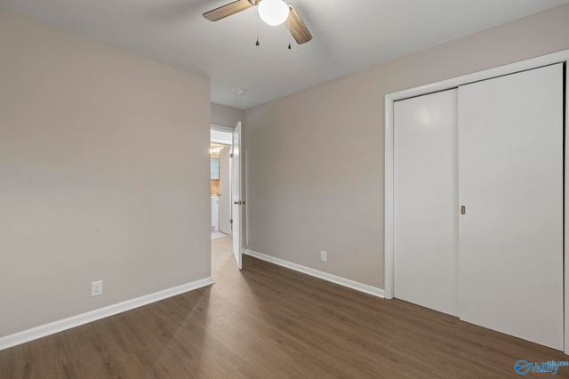 3408 Euclid Circle NW, Huntsville, AL 35810