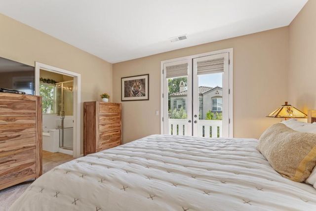 850 Foxworthy Avenue, San Jose, CA 95125