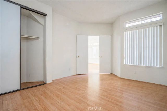 16501 Stonehaven Court 49, La Mirada, CA 90638