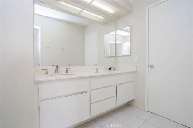 16501 Stonehaven Court 49, La Mirada, CA 90638