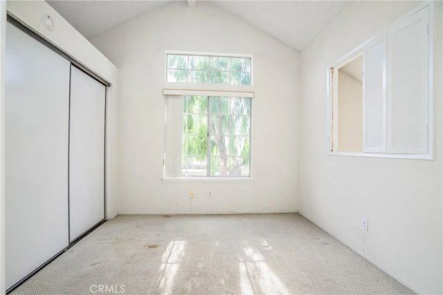 16501 Stonehaven Court 49, La Mirada, CA 90638