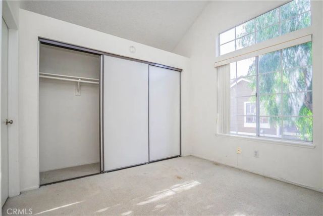 16501 Stonehaven Court 49, La Mirada, CA 90638