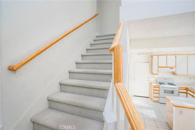 16501 Stonehaven Court 49, La Mirada, CA 90638