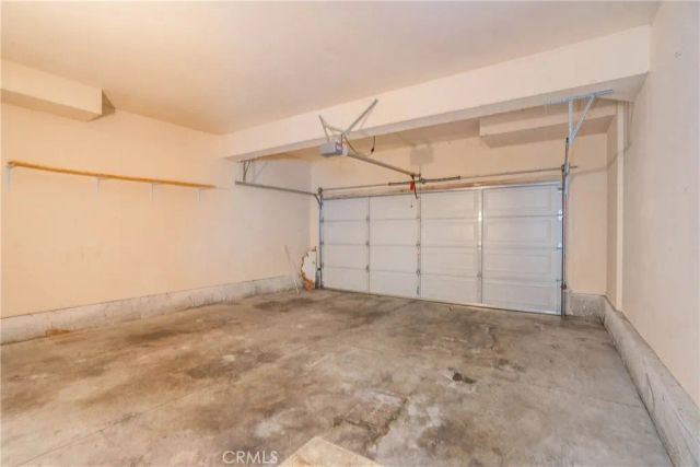 16501 Stonehaven Court 49, La Mirada, CA 90638