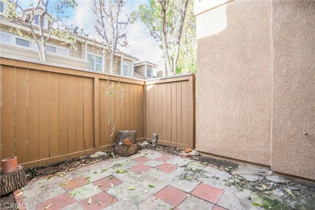 16501 Stonehaven Court 49, La Mirada, CA 90638