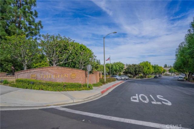 16501 Stonehaven Court 49, La Mirada, CA 90638