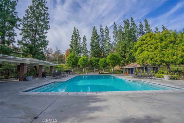 16501 Stonehaven Court 49, La Mirada, CA 90638