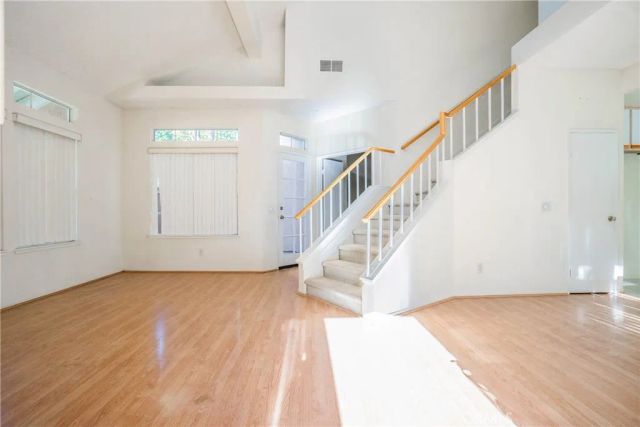 16501 Stonehaven Court 49, La Mirada, CA 90638