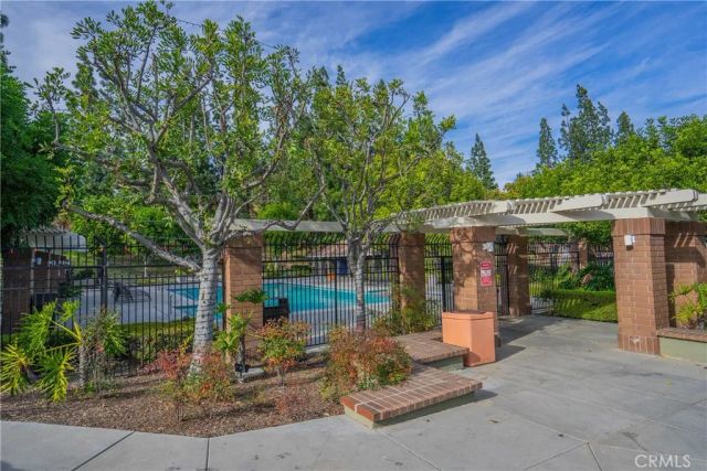 16501 Stonehaven Court 49, La Mirada, CA 90638