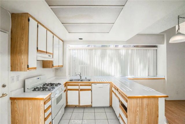 16501 Stonehaven Court 49, La Mirada, CA 90638