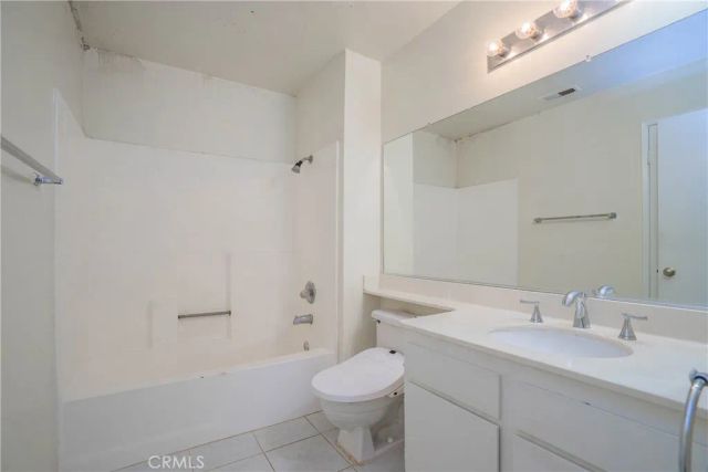 16501 Stonehaven Court 49, La Mirada, CA 90638