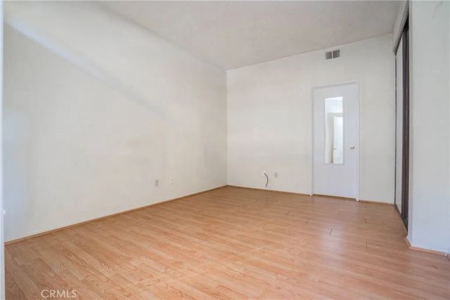 16501 Stonehaven Court 49, La Mirada, CA 90638