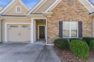 6231 Queens Gate Court, Clemmons, NC 27012