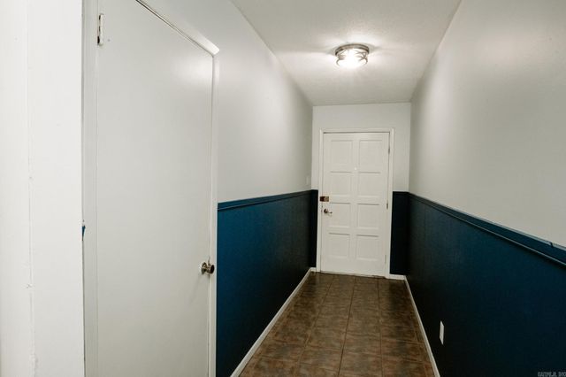 3519 Pelton Road, Benton, AR 72019