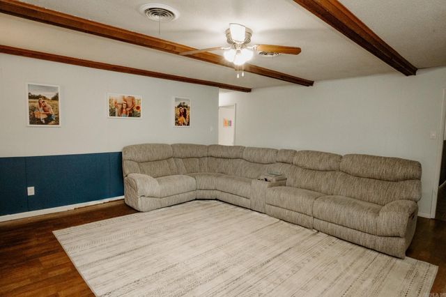 3519 Pelton Road, Benton, AR 72019