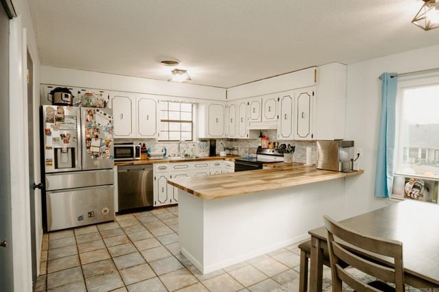 3519 Pelton Road, Benton, AR 72019