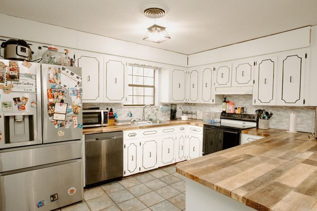 3519 Pelton Road, Benton, AR 72019