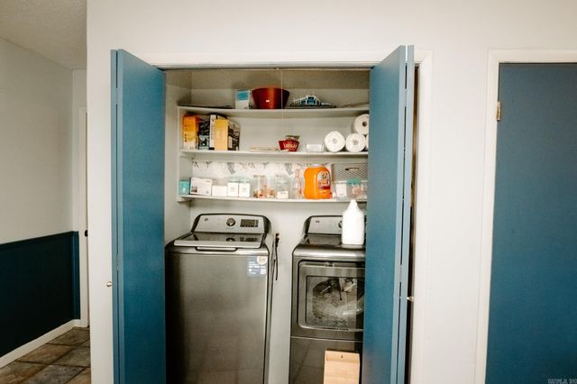 3519 Pelton Road, Benton, AR 72019