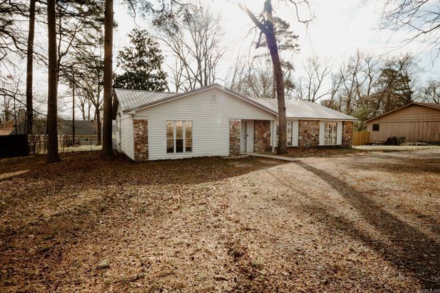 3519 Pelton Road, Benton, AR 72019