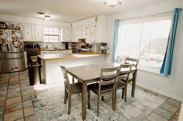 3519 Pelton Road, Benton, AR 72019