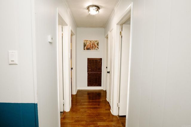 3519 Pelton Road, Benton, AR 72019