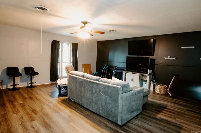 3519 Pelton Road, Benton, AR 72019