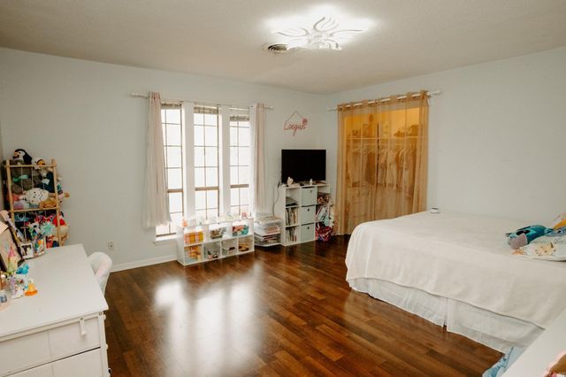 3519 Pelton Road, Benton, AR 72019