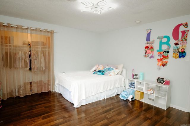 3519 Pelton Road, Benton, AR 72019