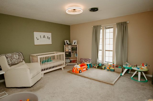 3519 Pelton Road, Benton, AR 72019