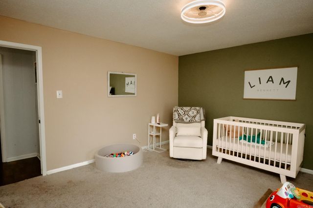 3519 Pelton Road, Benton, AR 72019