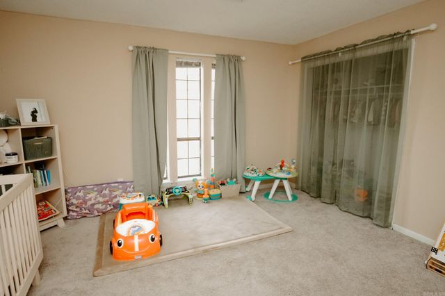 3519 Pelton Road, Benton, AR 72019