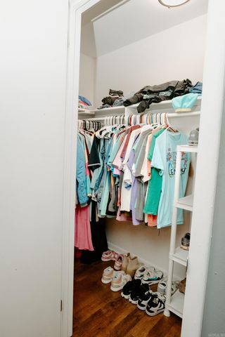 3519 Pelton Road, Benton, AR 72019