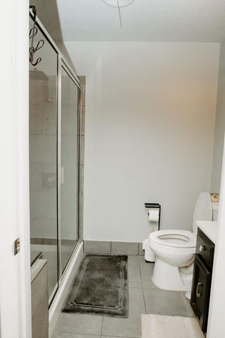 3519 Pelton Road, Benton, AR 72019