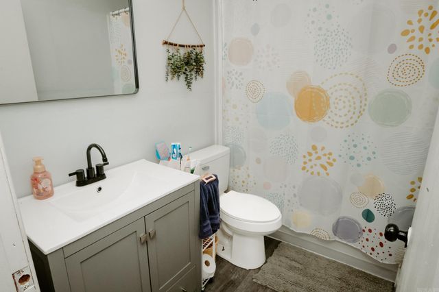 3519 Pelton Road, Benton, AR 72019