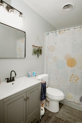 3519 Pelton Road, Benton, AR 72019