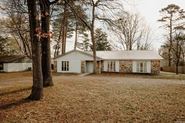 3519 Pelton Road, Benton, AR 72019