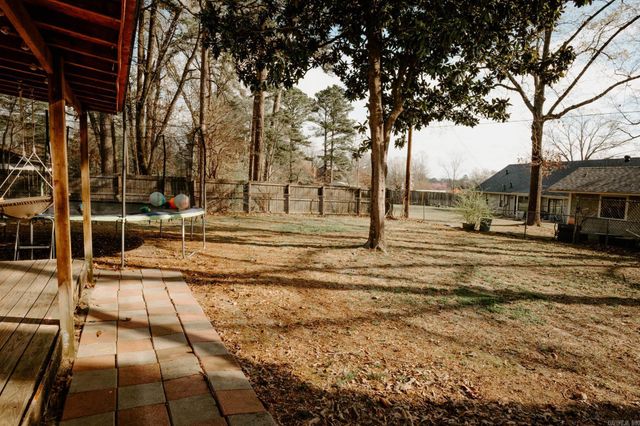 3519 Pelton Road, Benton, AR 72019