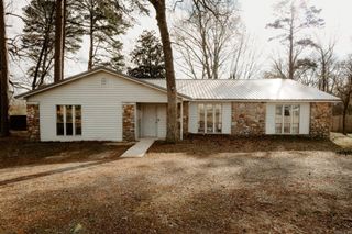 3519 Pelton Road, Benton, AR 72019
