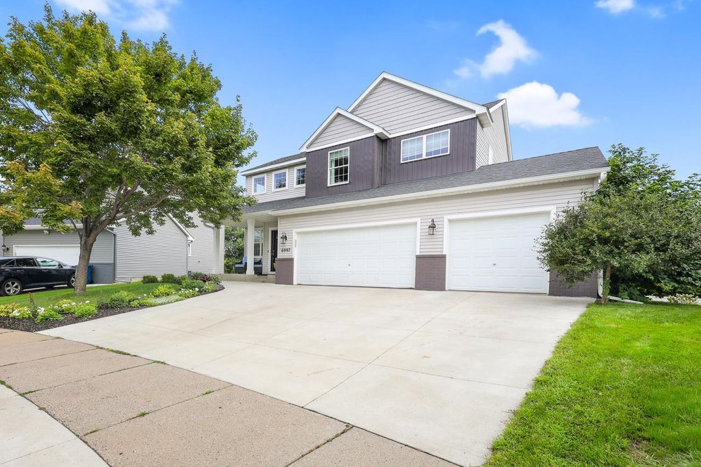 6997 Edington Circle, Shakopee, MN 55379 — photo 2
