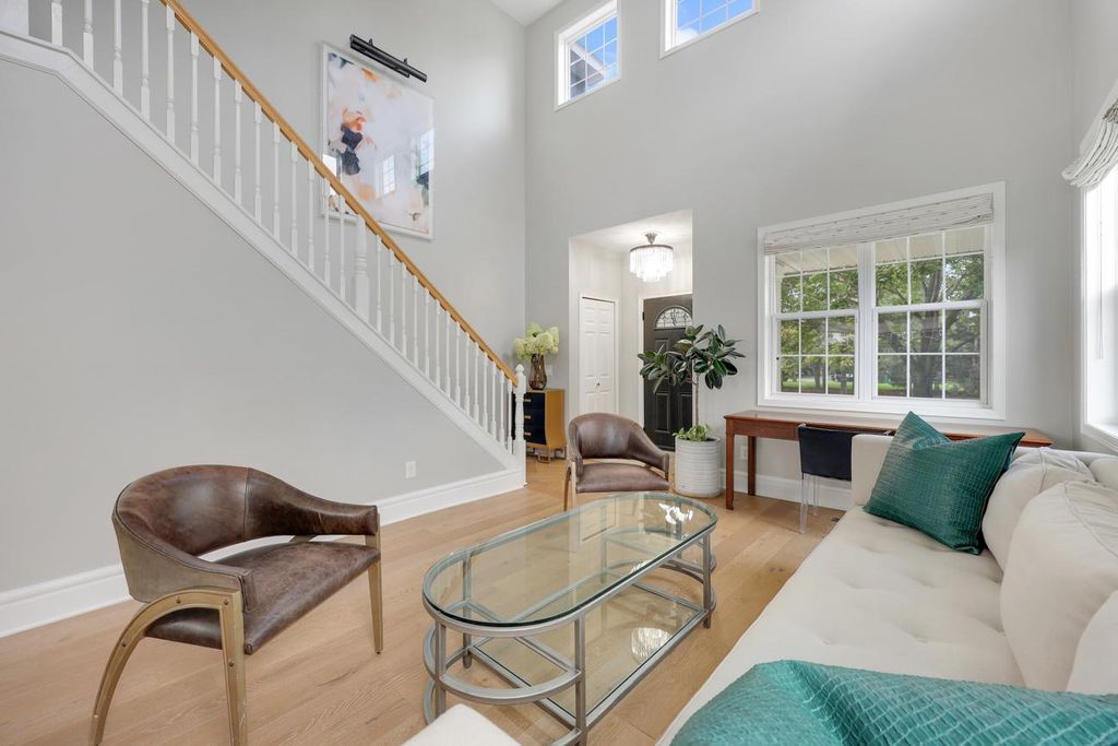 6997 Edington Circle, Shakopee, MN 55379 — photo 5
