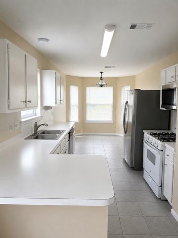 4863 Drew Forest Lane, Humble, TX 77346