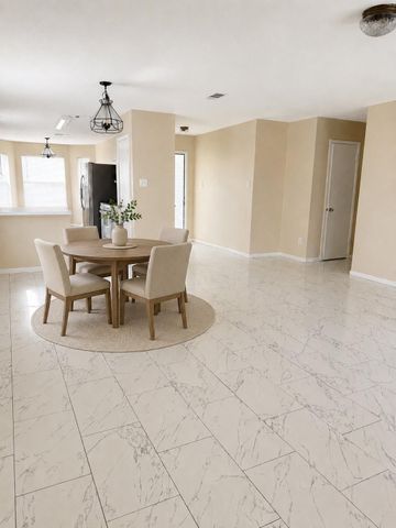 4863 Drew Forest Lane, Humble, TX 77346