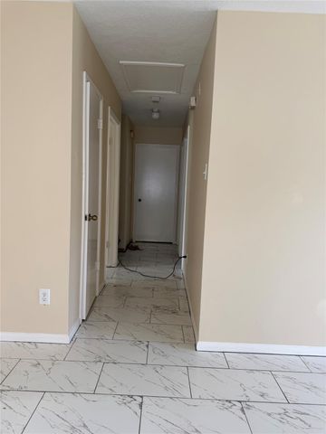 4863 Drew Forest Lane, Humble, TX 77346