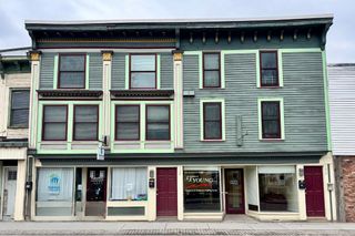 136 North Street, Bennington, VT 05201